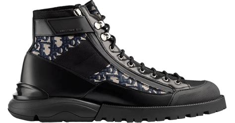 dior fw 07 combat boots|Buy Dior Combat Boot Shoes: New Releases & Iconic Styles.